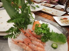-大渔之观(安贞店)