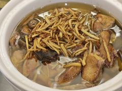 -新榕记滨江壹號