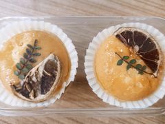 -1-7Bread(深业上城店)