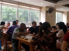 -南湖周冒菜(南湖总店)
