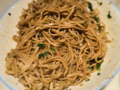 -红灯笼大酒楼(通湖路店)