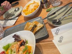 -Bco豆库(雨花客厅店)