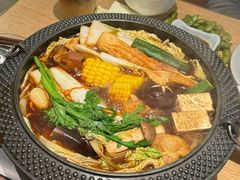 -阿吾罗·月咏精致日料(港汇恒隆广场店)