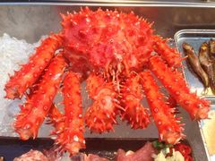 iphone_upload_pic-六合夜市