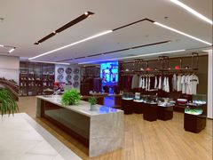 -北京盈之宝宝马&MINI4S店(望京店)