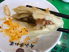 -令氏家外家周秦食府(高新店)