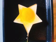 -璐坊粽王(复兴中路店)