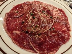 -伊茉家的烤肉店(勒泰中心店)