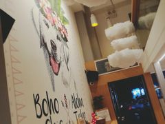 -拾光·小碗甜品