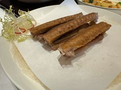 -炳胜品味(珠江新城店)