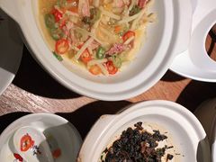 -客语-客家菜(石岐店)