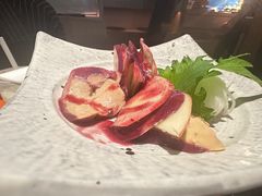 -匠和风精致料理(福州金融街万达店)