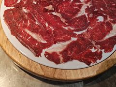 -万物生江北老火锅(海骏达店)
