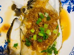 -旺角小渔村(二马路店)