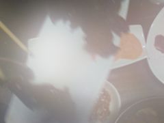 -大明铜锅·烤涮坊·烧烤(总店)