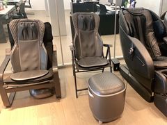 -青岛奥泽奥迪4S店(黄岛店)