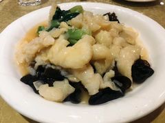 -春江饭店(共青团路总店)