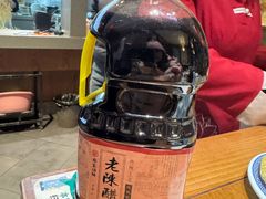 -蔡家酒楼(一德街店)