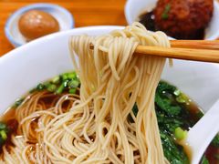 -小方的面(徐家汇店)