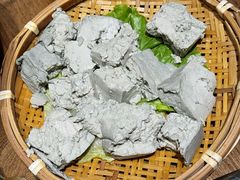 -贵厨酸汤牛肉(小十字店)