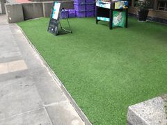 -盱眙小龙虾(天虹店)