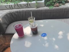 -大小咖啡 BigSmallCoffee(麦子店)