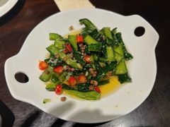 -茶叁酒肆·楚味江湖(菱角湖店)