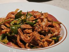 -炭之家·齐齐哈尔非遗烤肉·鲜切直供(中央大街店)