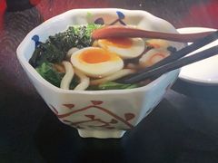 -YAMAKAWA(龙湖胥江天街店)