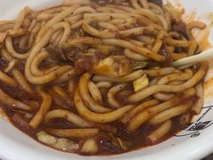 -椒顽新疆炒米粉(湖大店)