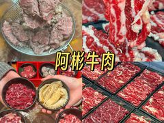 -潮州古城
