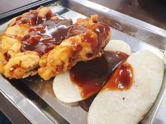 -潮妈小食