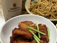 -八味餐馆(林司后店)