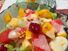 -Aqua Oasis 水天堂(常熟永旺店)