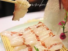 -德米火锅(深圳湾1号旗舰店)