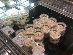 -皇后西斯汀饼店(文化路店)