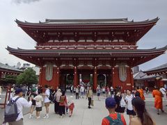 -浅草寺