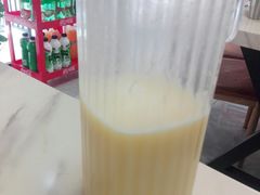 -尚岛私房菜(西方巷店)