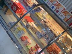 -乐纯(苹果社区店)