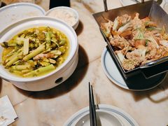 -弄堂里(西溪龙湖天街店)