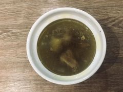 -老乡鸡(融科天地店)