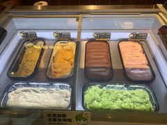 -牛New寿喜烧(中山公园龙之梦店)
