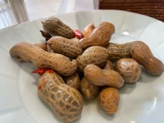 -火龙堂·风味民间菜(文一路店)
