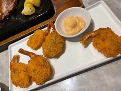 -必胜客(漕宝路店)