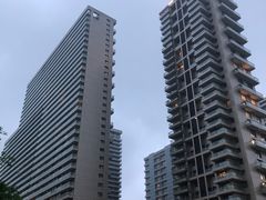 -德泓面馆(颐高店)