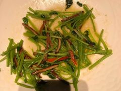 -山里亲戚(淞虹路店)