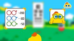 -小鸡哆哆故事屋·儿童乐园(嘉里城店)