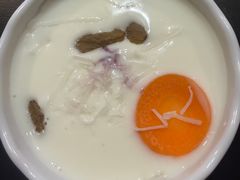 -桥边小楼·手工云南菜·古城观景小楼