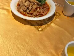 -红辣椒·川菜·火锅(科华路店)