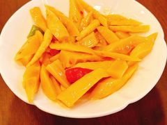 -阿九笨鸡蛋手擀面(总店)